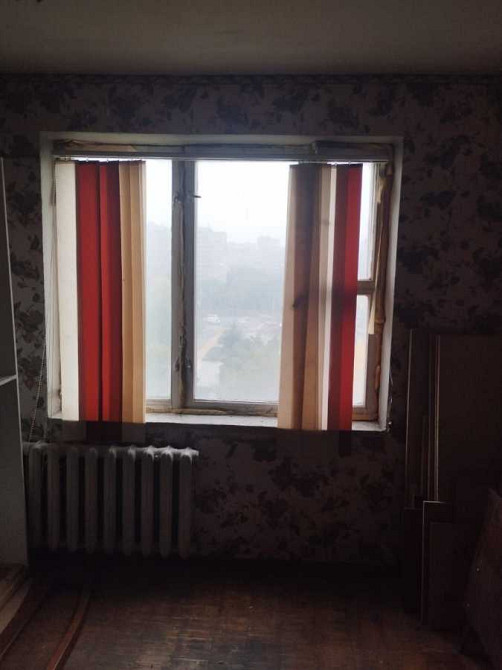 продажа 3-к квартира Киев, Подольский, 58000 $ Київ - зображення 4
