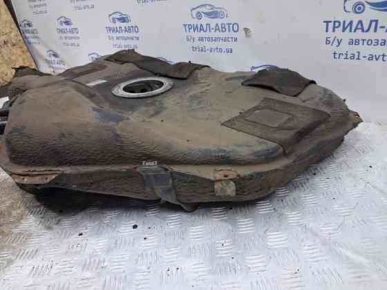 Бак топливный металлический Mazda 6 GH 2.5 БЕНЗИН L5-VE 2007 (б/у) Київ