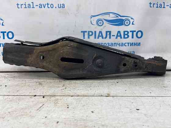 Рычаг задней подвески нижний поперечный (под пружину) Kia Sportage QL 1.7 DIESEL D4FD 2015 (б/у) Київ