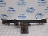 Фаркоп Mitsubishi Pajero Sport K9 2.5 DIESEL 4D56 1996 (б/у) Киев