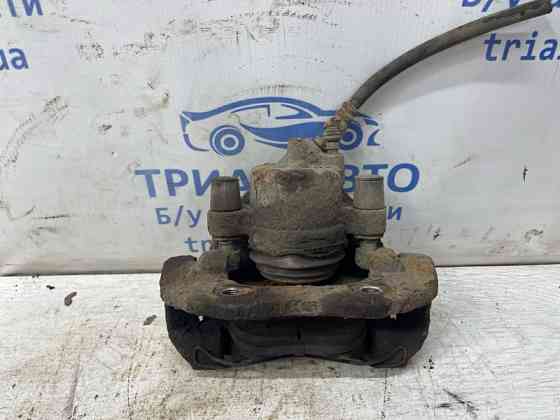 Суппорт передний правый Mazda 3 2003-2009 BPYK-33-61XB (Арт. 80218) Киев