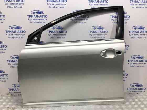 Дверь передняя левая Toyota Avensis 2003-2009 6700205050 (Арт. 57112) Київ
