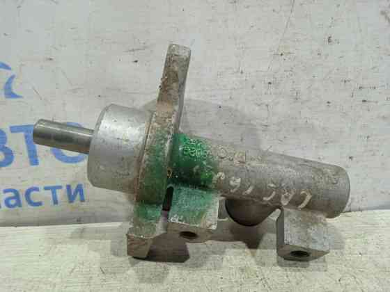 Тормозной цилиндр главный Chevrolet Lacetti 2004-2013 96418834 (Арт. 5525) Киев