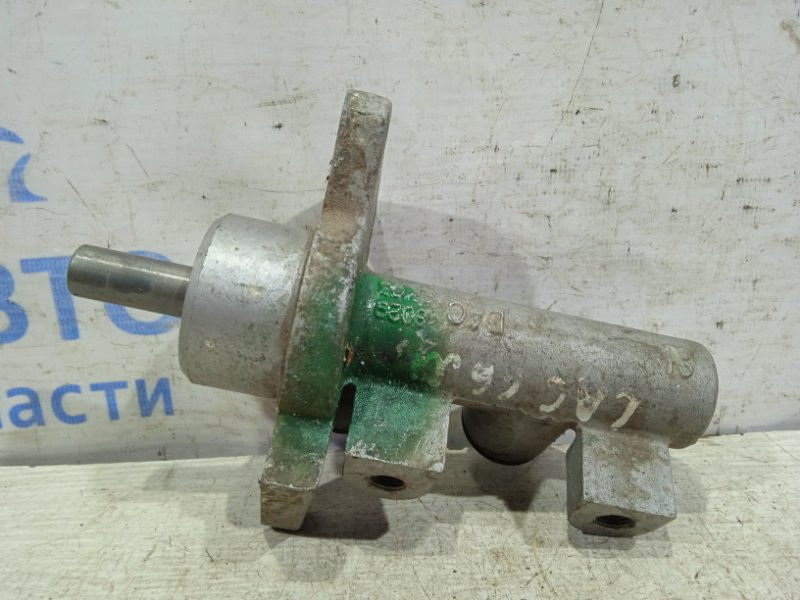 Тормозной цилиндр главный Chevrolet Lacetti J200 2004 (б/у) Киев - изображение 2