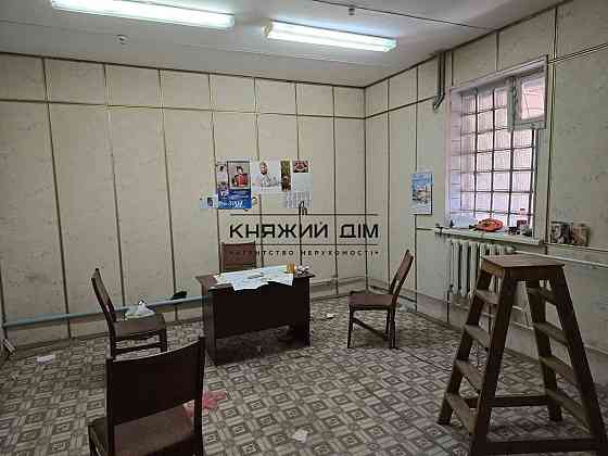 Оренда складських приміщень в Бортничах, Дарницький район, код 1581878 Київ