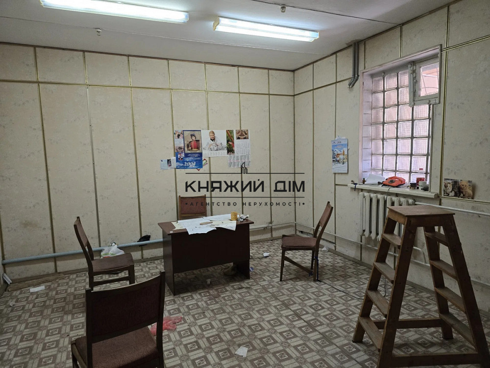 Оренда складських приміщень в Бортничах, Дарницький район, код 1581878 Київ - зображення 3