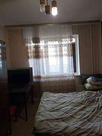 продажа 2-к квартира Броварский, Бровары, 48000 $ Бровари