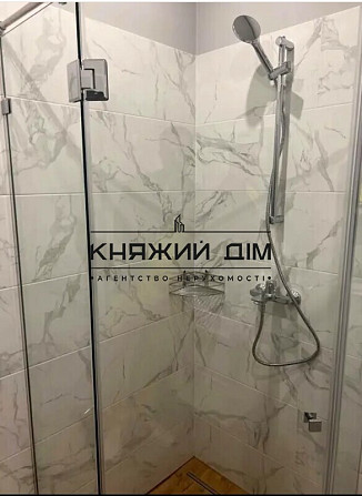 Оренда 1 кімнатної квартири по Щербаківського,52 код 11202109 Киев - изображение 10