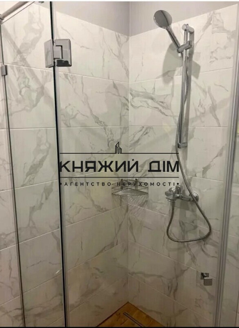 Оренда 1 кімнатної квартири по Щербаківського,52 код 11202109 Київ - зображення 10