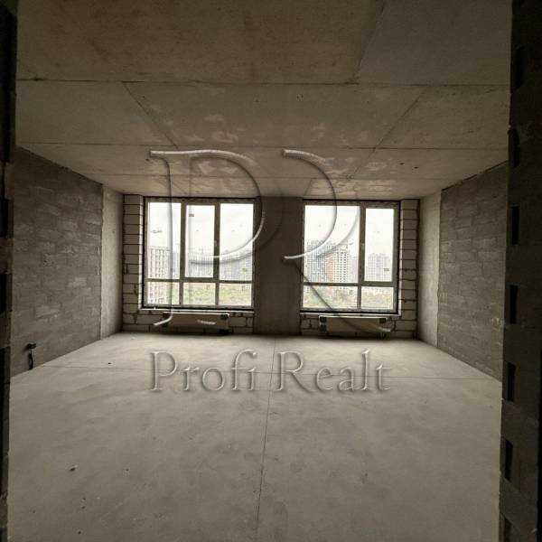 продажа 4-к квартира Киев, Подольский, 165000 $ Київ - зображення 3