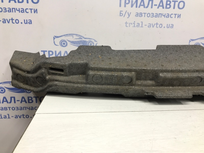 Абсорбер переднего бампера SsangYong Korando C200 2.0 DIESEL 2010 (б/у) Київ - зображення 2