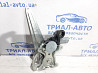 Стеклоподъемник задний левый Toyota RAV 4 2005-2016 6980442040 (Арт. 21842) Київ