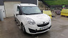 Opel Combo eco flex Київ