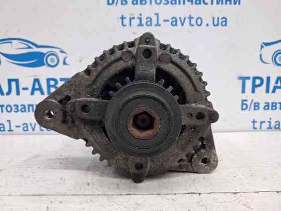 Генератор Hyundai Santa fe 2005-2012 373002F200 (Арт. 70541) Київ