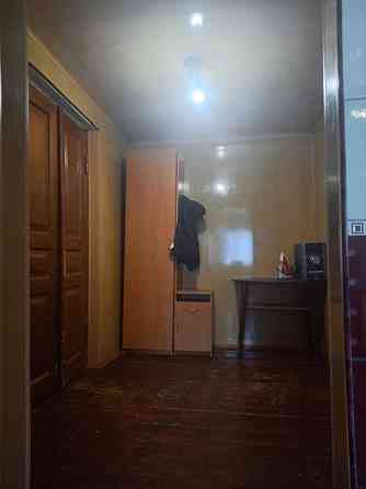 продажа 3-к дом Киев, Соломенский, 155000 $ Київ