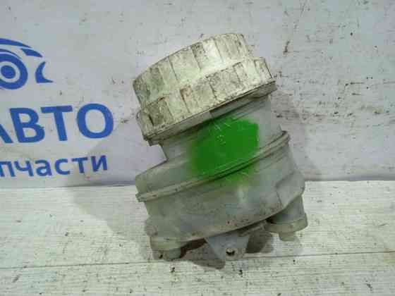 Бачок главного тормозного цилиндра Mitsubishi L200 KB 2.5 ДИЗЕЛЬ 4D56U 2006 (б/у) Киев