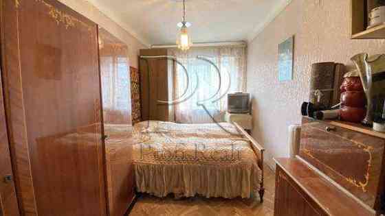 продажа 2-к квартира Киев, Шевченковский, 57000 $ Київ