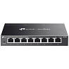 Комутатор TP-Link ES208G Харьков