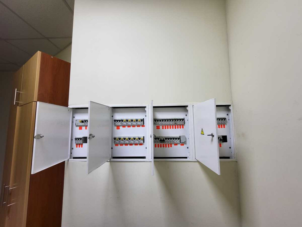 продажа офисное помещение Житомир, Богунский, 8351401 грн. Житомир - зображення 12