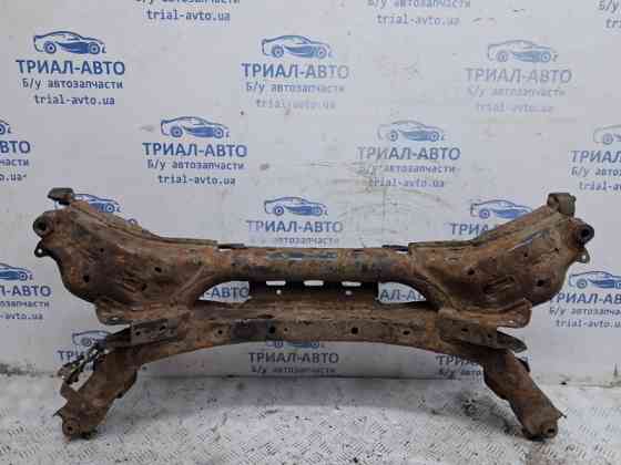 Балка задней подвески Mazda 6 GH 2.5 БЕНЗИН L5-VE 2007 (б/у) Київ