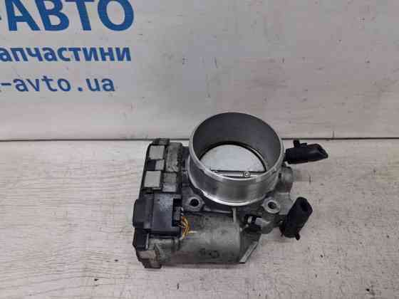 Заслонка дроссельная Kia Optima 2010-2016 351002G700 (Арт. 72194) Київ