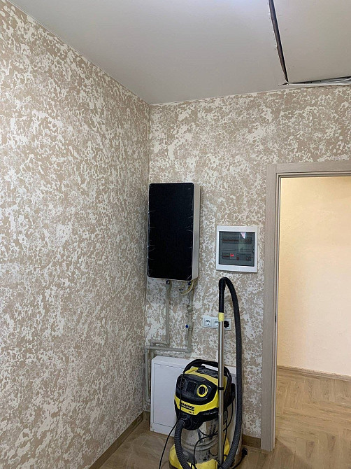 Новый дом с ремонтом Одесса - изображение 10