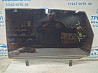 Стекло двери заднее левое Hyundai Tucson 2004-2009 834102E030 (Арт. 86207) Киев