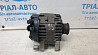 Генератор Mitsubishi Outlander XL 2.2 DIESEL 4HK 2007 (б/у) Киев