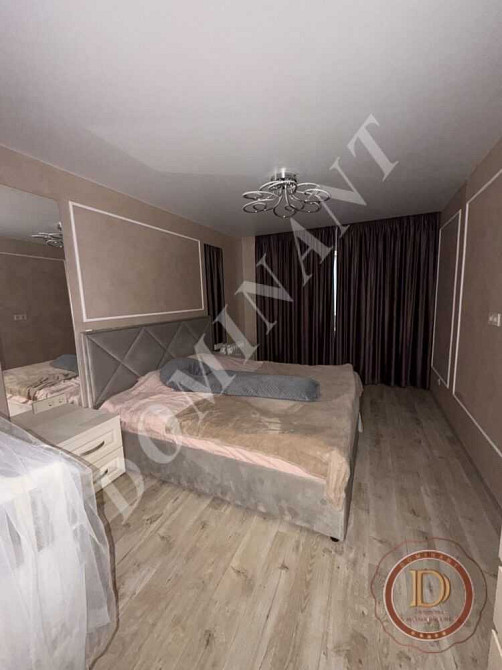 продажа 3-к квартира Запорожье, Коммунарский, 45000 $ Запоріжжя - зображення 5