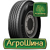 Грузовая шина Orium Road Go Steer (рулевая) 215/75 R17.5 126/124M Киев
