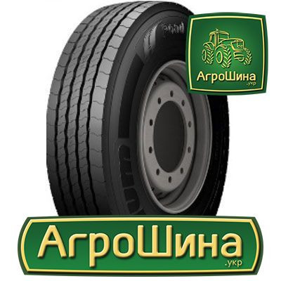 Грузовая шина Orium Road Go Steer (рулевая) 215/75 R17.5 126/124M Киев - изображение 1