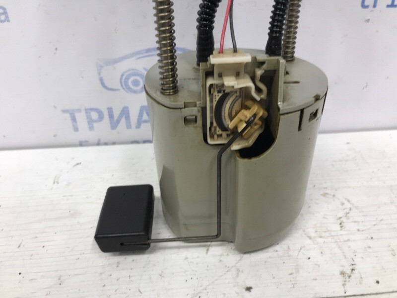 Датчик уровня топлива в бак Toyota Prado J120 3.0 DIESEL 1KDFTV 2002 (б/у) Киев - изображение 2