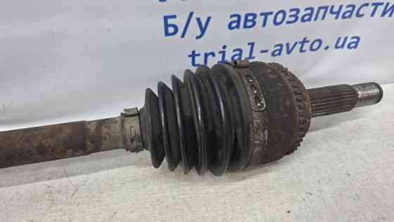 Привод передний правый АКПП Mitsubishi Lancer 2003-2009 MR580378 (Арт. 74244) Киев