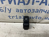 Кнопка стеклоподъемника Hyundai Getz 2002-2011 935801C010WK (Арт. 81114) Киев