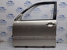 Дверь передняя левая Toyota Prado 2002-2009 6700260540 (Арт. 66302) Киев