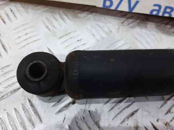 Амортизатор Передний Mitsubishi Pajero Sport 1996-2008 MR448498 (Арт. 26908) Киев