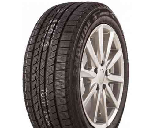 215/55 R17 Sunwide Snowide 94V Легкова шина Киев
