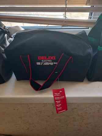 Сумка для хранения инструментов Київ