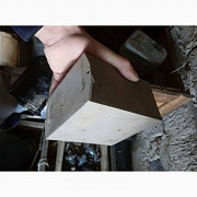 Блоки ЭРУ-1УХЛ4, электронного реверсивного устройства. 220в. 25а. -3шт Харьков