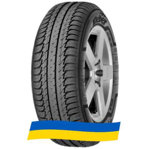 245/40 R17 Kleber Dynaxer HP3 91Y Легкова шина Киев