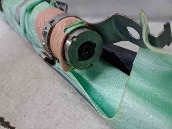 Airbag потолка(шторка) правый Ford Edge 2015-2018 FT4Z-58042D94-B (Арт. 76023) Киев