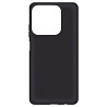 Чехол TPU Epik Black для ZTE Blade A75 4G Херсон
