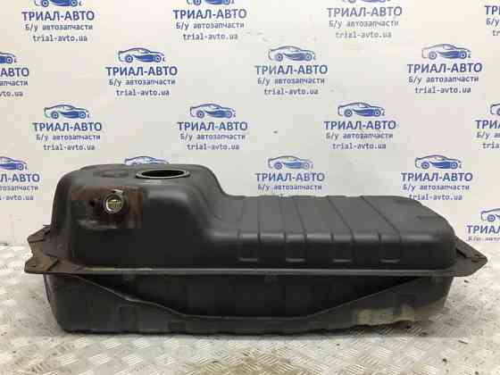 Бак топливный металлический Kia Sorento 2002-2011 311103E900 (Арт. 58083) Київ