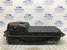 Бак топливный металлический Kia Sorento 2002-2011 311103E900 (Арт. 58083) Київ