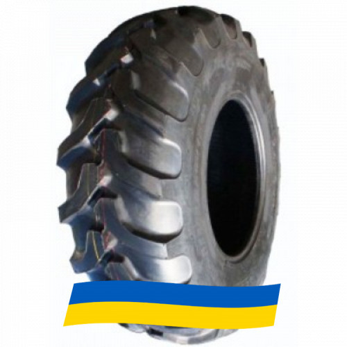 16.9 R24 Armour R4A 149A8 Індустріальна шина Київ - зображення 8