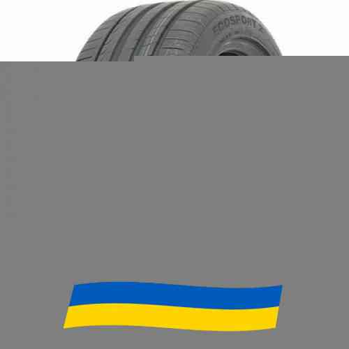 275/35 R20 Imperial EcoSport 2 102Y Легкова шина Киев