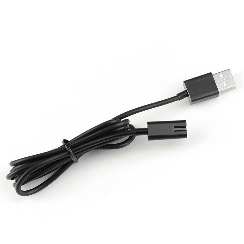 Электробритва Aurora 088AU 3 Вт синяя Київ - зображення 3