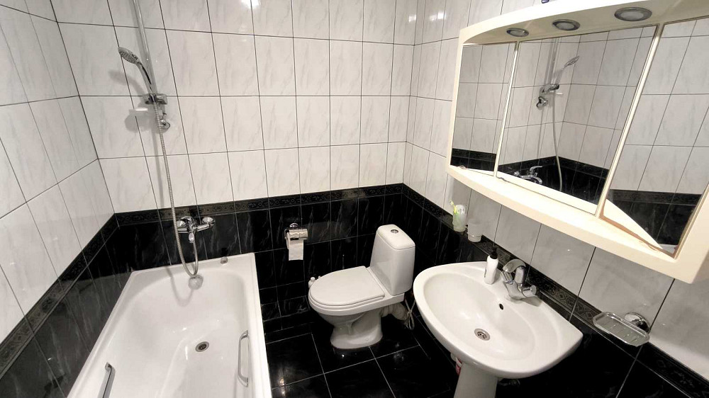 продажа 1-к квартира Днепр, Индустриальный, 39000 $ Дніпро - зображення 12