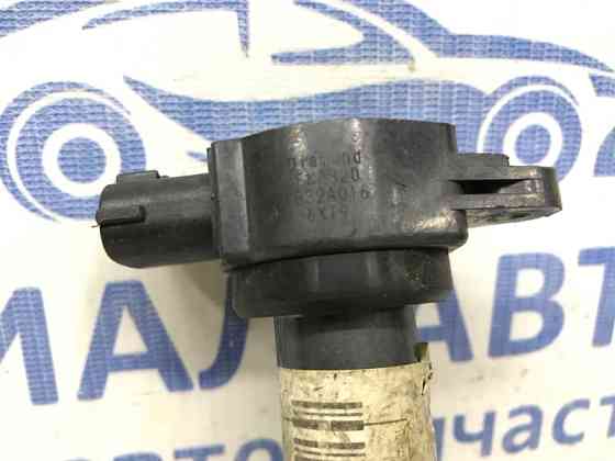 Катушка зажигания Mitsubishi Outlander XL 2.4 БЕНЗИН 4B12 2007 (б/у) Киев