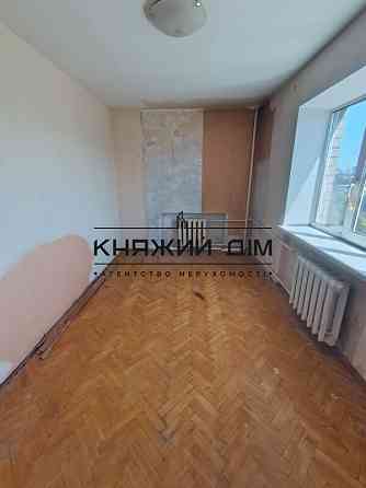 Продаж 3 кімнатна квартира м. Шулявка КОД 21146826 Київ